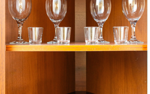 Квартира Апартаменты Однокомнатная квартира от КакДома.РФ