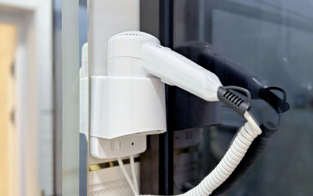 Квартира Жилой комплекс Бобур Элит