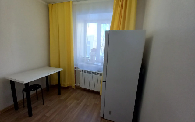 Odnokomnatnaya v centre Flat