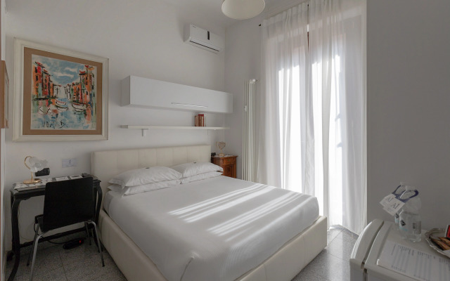 Guest house Aiello Suites Milan
