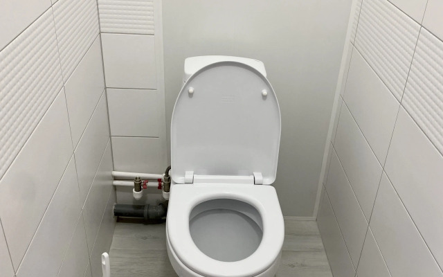 Апартаменты в Центре Санкт Петербурга