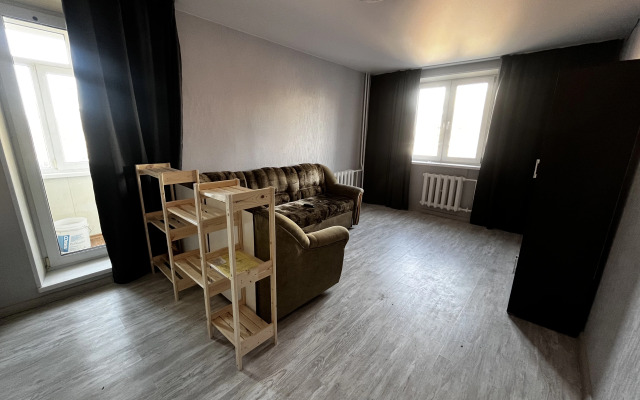 Квартира Однокомнатная во Владивостоке