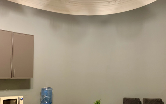 Whisper Hostel