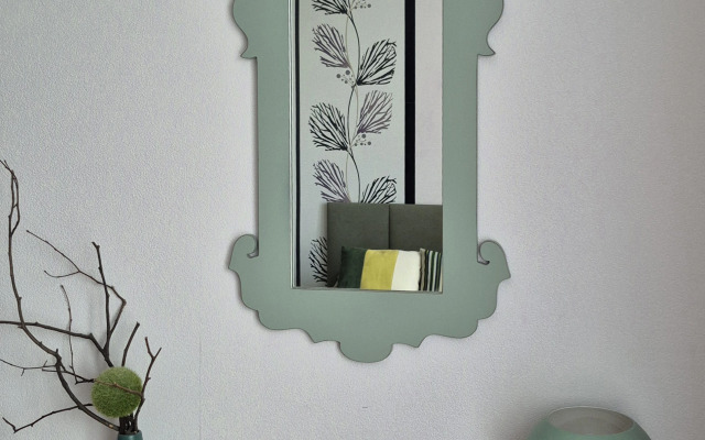Botanika Flat