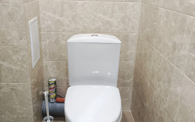 Sweethome 1k. Briz Flat