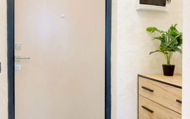 Квартира Ижевск на 10 лет октября 62