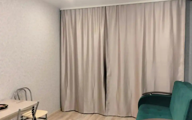 Апартаменты YuTani