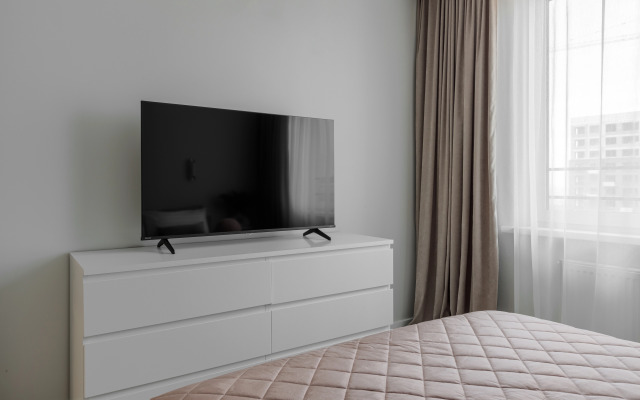 Квартира Merino Home NOYA