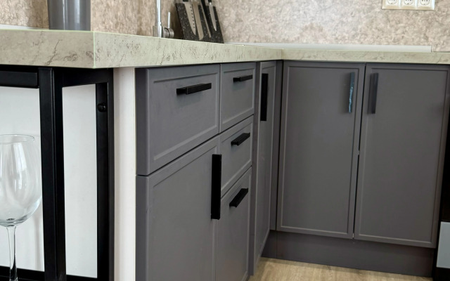 Квартира Как Дома и Даже Лучше