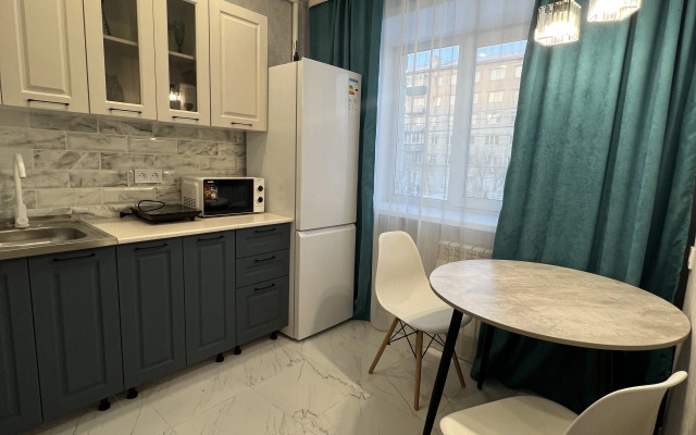 Квартира Центр Города Чита