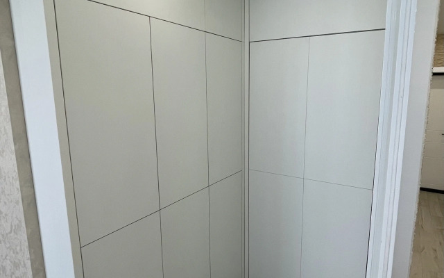 Квартира Новая в центре ЖК Минск Мир около метро Аэродромная