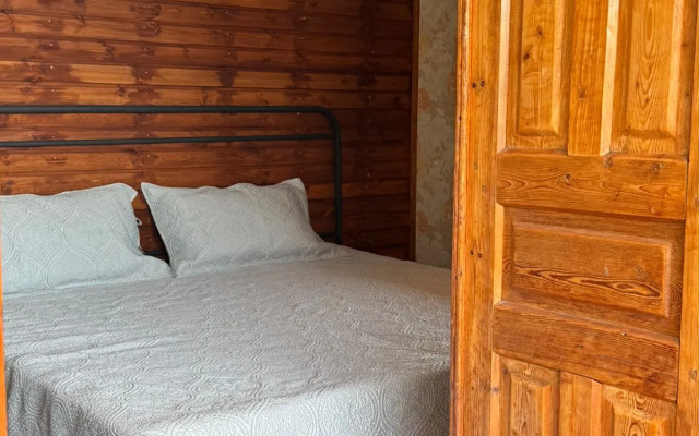 Вилла Matisi Wine Cellar & Country House