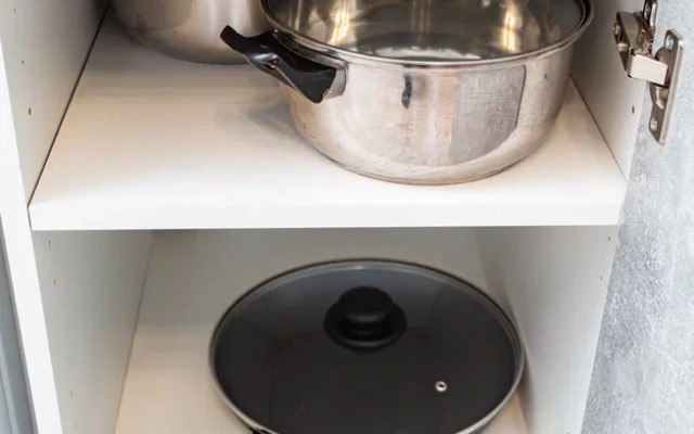 Апартаменты Уютная Студия от Компании КакДома РФ