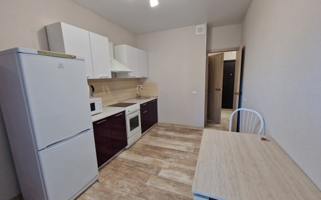 Апартаменты на Репина 3/1