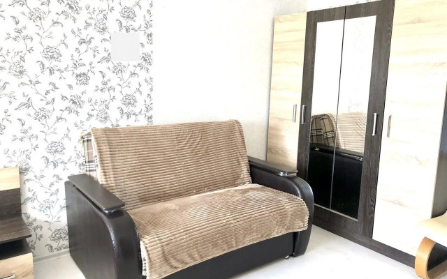 Апартаменты Прeмиум клаccа в Костроме