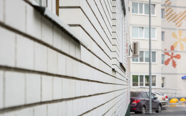 Квартира на Таврической 9к4