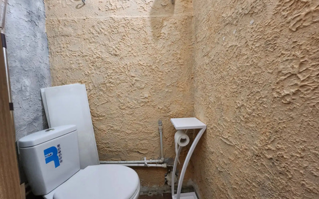 Апартаменты Аренда