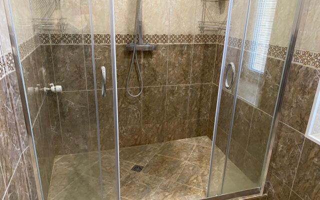 Tver' Komfort Guest house