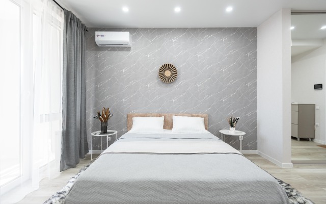 Квартира Алтын Яр