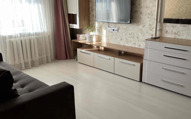 Квартира Уютная квартира в Сомбатхее