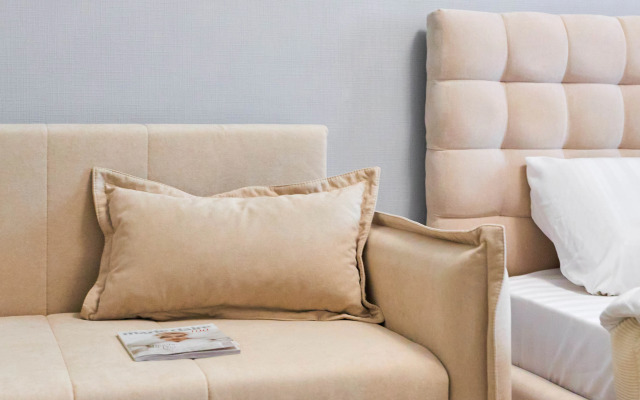 Квартира Люкс в центре Ростова-на-Дону