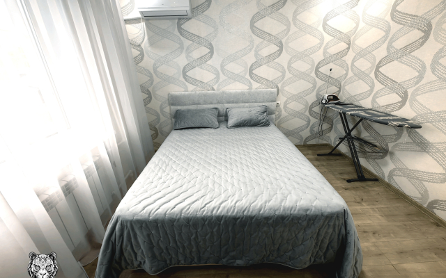 Квартира Сдам чистую и уютную квартиру