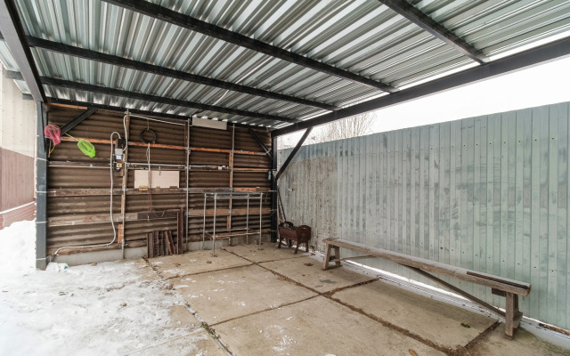 Частный дом Family Home