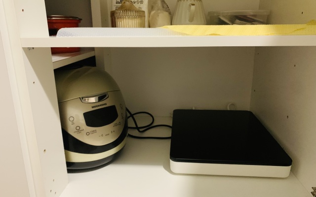 Квартира 8 Марта 202/4