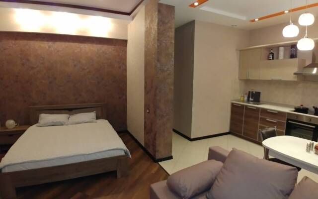 V Zenite Flat