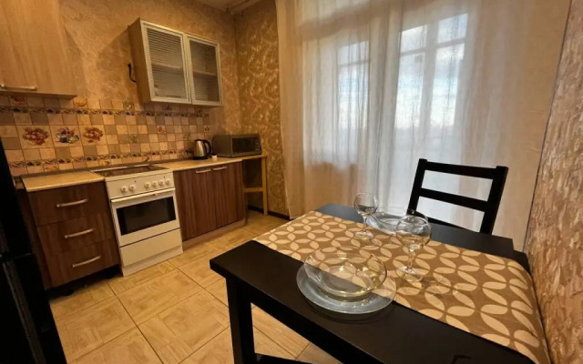 Sunny Days Apartment Orange Park 9 Apartments