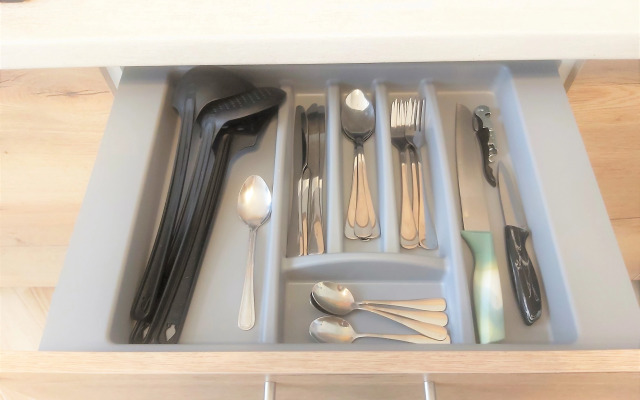 Апартаменты Рядом с ЦСКА Ареной