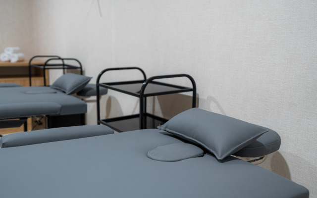 Отель Fergana Hotel Tashkent New Uzbekistan