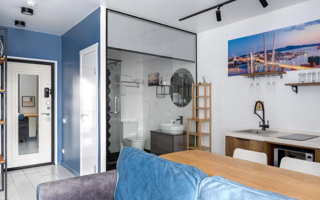 Vvo Apartments Group