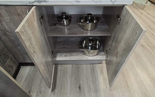 Апартаменты на Красной Армии 136/1