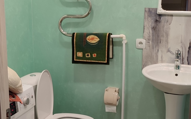 Гостевой Дом Юла