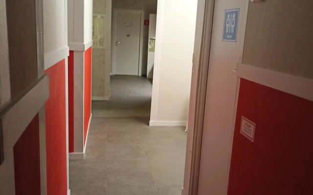 Гостевой дом Калуга Лайк