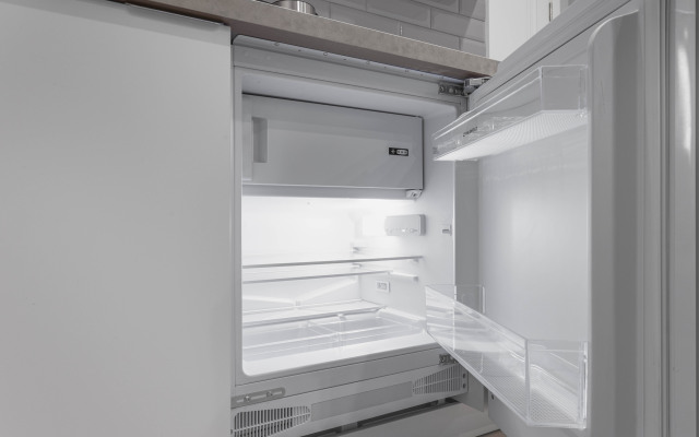 Апартаменты Skylight на Парфеновской