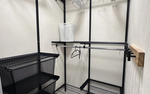 Квартира Уютная недалеко от центра