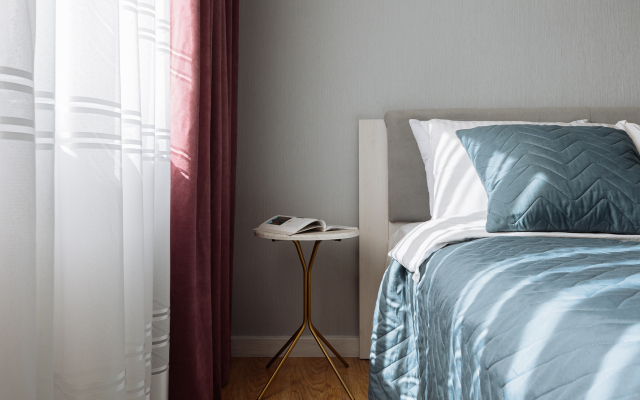 Квартира Welcome to Live