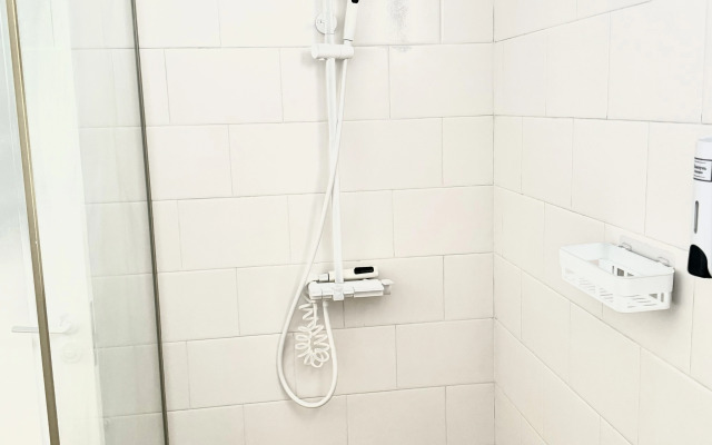 Апартаменты Тульские Каникулы 3