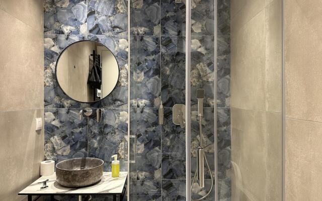 Urban Elephant Suites Apartments