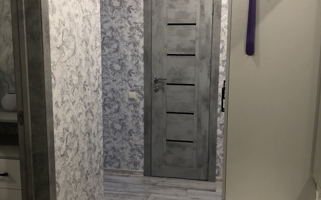 Апартаменты  с Видом на Море