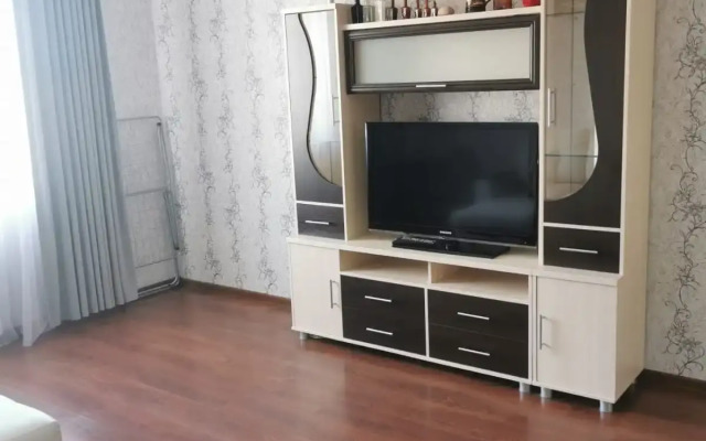 Квартира в Зеленоградске