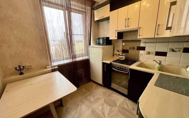 ArendaGrad Glinki 9 Apartments