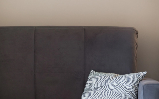 Апартаменты Eco-Style