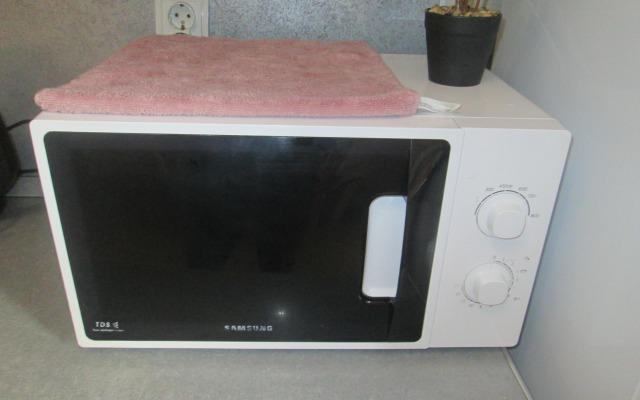 Квартира Посуточно Парк Галицкого