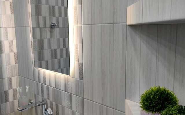 Квартира Однокомнатная на 5 Гостей рядом Мамаев Курган