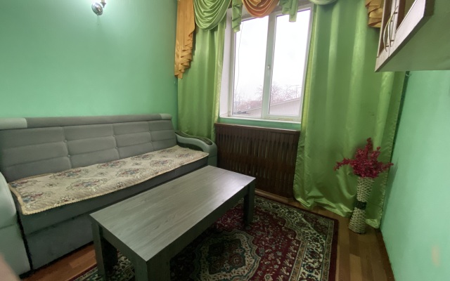 1000 And 1 Night Guest house