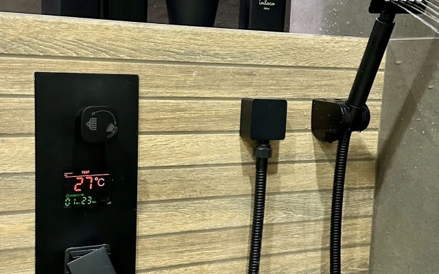 Квартира Varshavka Flat Life