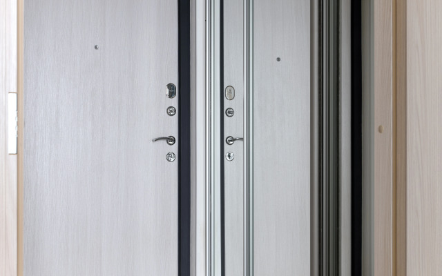 Квартира Oleaand Apartments Blue